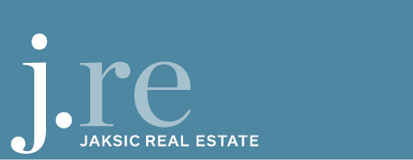 Jaksic Real Estate - 